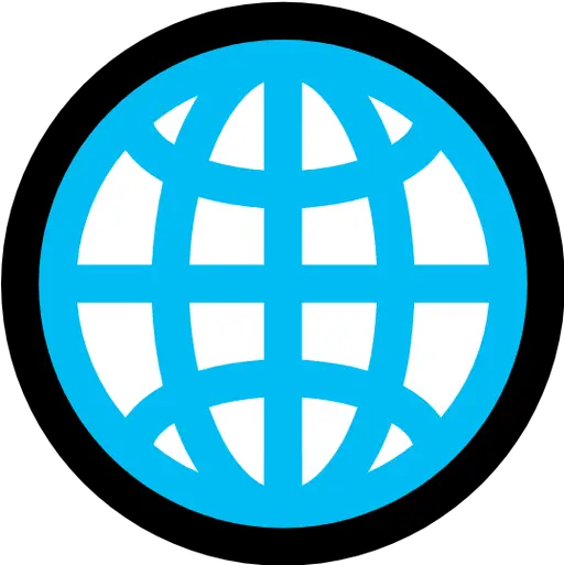 Emoji Image Resource Download Icon Png Globe Emoji Png