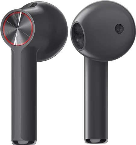 Oneplus Buds Set Your Music Free Oneplus Oneplus One Plus Buds Png Earbuds Icon