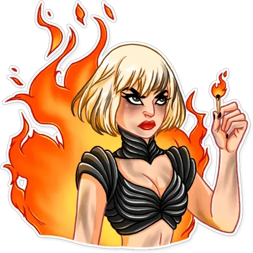 Lady Gaga Lady Gaga Png Stickers Lady Gaga Png