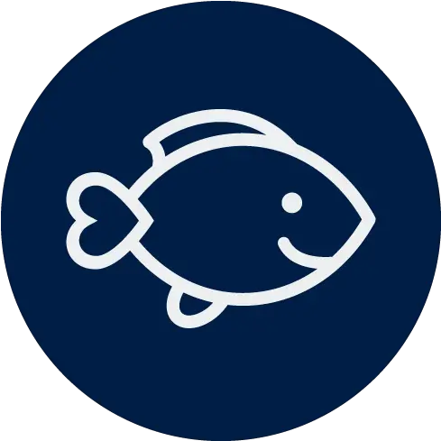 Lucky Iron Fish Deficiency Anemia Lucky Iron Fish Logo Png Fish Logo