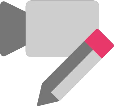 Digital Signage Agency Png Content Creation Icon