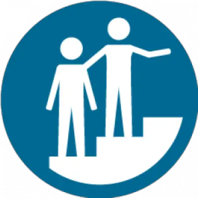 Looking Png And Vectors For Free Download Dlpngcom Mentor Icon People Looking Png