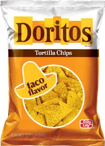 Doritos Cool Ranch Flavored Tortilla Chips Sour Cream And Onion Doritos Png Doritos Png