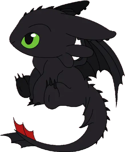 Top Daenerys Dragons Stickers For Android U0026 Ios Gfycat Stitch Aquarelle Png Flying Dragon Png