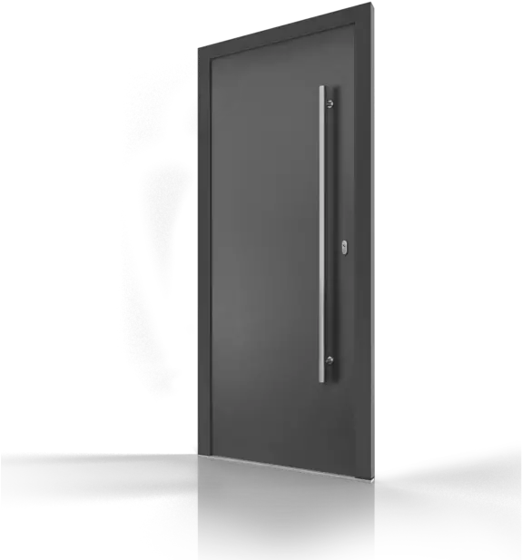 Door Transparent Background Png Porte Entree Aluplast Ideal 4000 Door Transparent Background