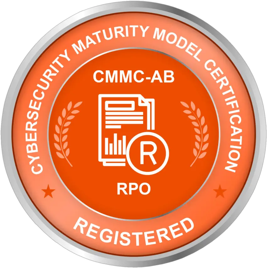 Cybersecurity Maturity Model Vertical Png Nist Certification Services Icon