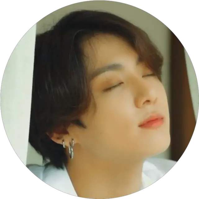 Pin By Seokjinne Hair Design Png Jimin Icon Tumblr