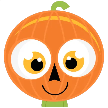 Pumpkin Patch Silhouette Pumpkinhead Clip Art Png Pumpkin Clipart Transparent