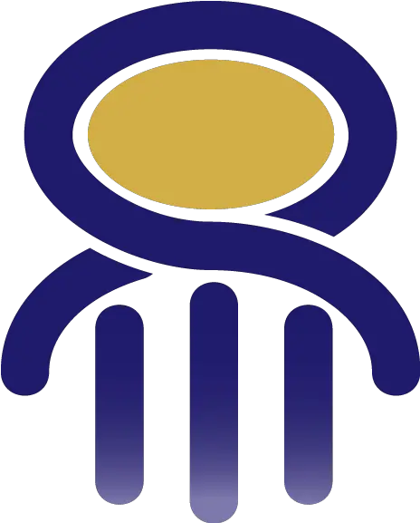 About U2014 Bluering Circle Png Octopus Logo