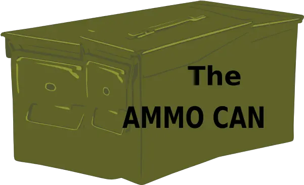 Free Ammo Crate Cliparts Download Packet Png Crate Icon