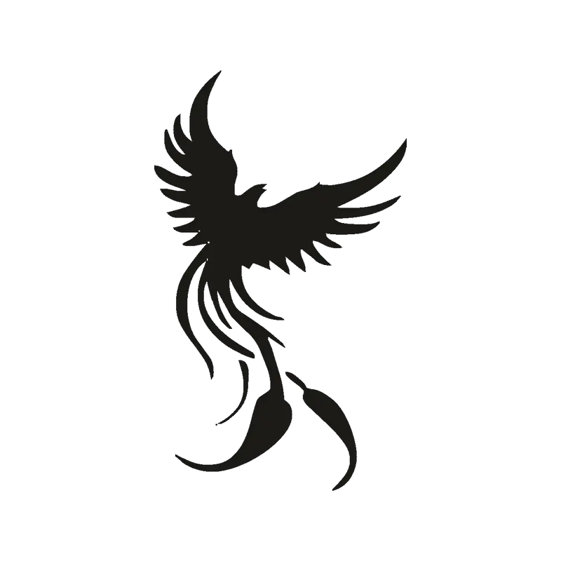Download Silhouettes Of People Silhouette Clipart American Football Player Transparent Clipart Png People Silhouettes Png