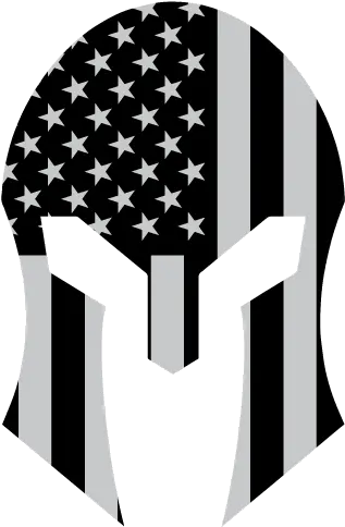 Download Smoke Thin Blue Line Punisher Full Size Png Top Study Abroad Destinations Punisher Png