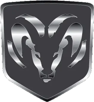 Dodge Trucks Ram Chrysler Jeep Dodge Ram Logo Gif Png Ram Truck Logo