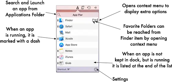 App Pier Support Vertical Png Google Apps Menu Icon