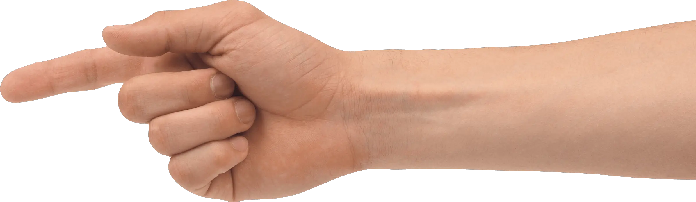 Couple Holding Hands Png