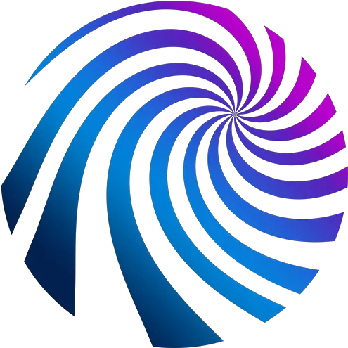 Mix It Up A Fullfeatured Mixer Streaming Bot Circle Png Discord Transparent Avatar