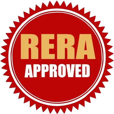 Rera Logo Png With Transparent Background Football Academy Logo Ideas Approved Stamp Png