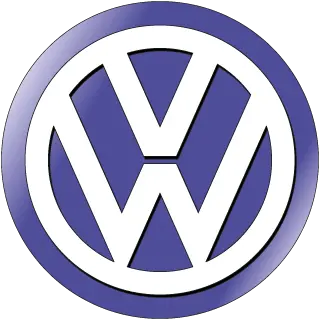 Volkswagen Group Logo Vector Png Volkswagen Logo Ford Logo Vector