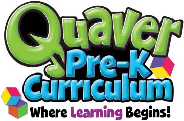 Quaver Pre K Curriculum Texas Resource Review Language Png Make Animated Buddy Icon