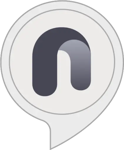 Alexa Skills Vertical Png Amazon Prime Logo Png