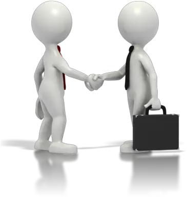 Download Negotiation Free Png Image Free Transparent Png Negotiation Transparent Background Handshake Transparent Background