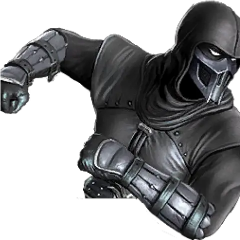 Noob Saibot No Background Transparent Mortal Kombat Noob Saibot Png Noob Saibot Png