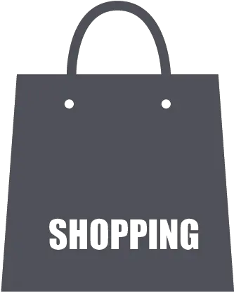 Bag Png Icon 339933 Web Icons Shopping Mall Logo Png Shopping Bags Png