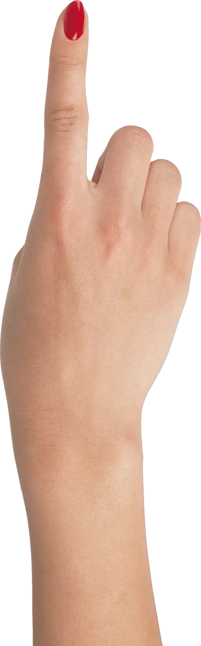 Clock With No Hands Png
