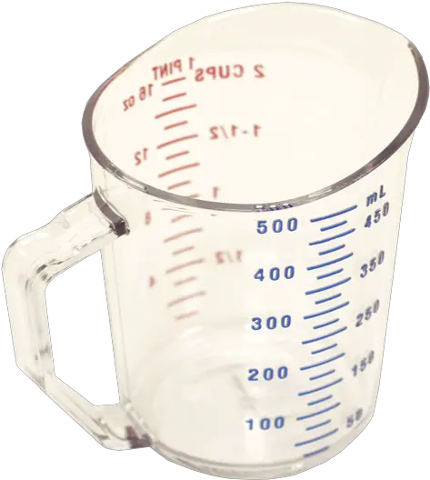Franesse Has Evolved From Uniquely Serving The Retail Food Cup Png Measuring Cup Png
