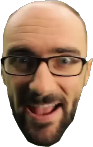 Download Free Png Vsauce Memes Dankmemes Dank Sticker By Dank Vsauce Meme Dank Png