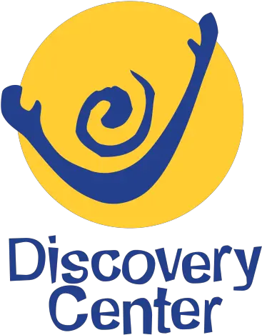 Discovery Center Of Springfield Springfield Missouri Discovery Center Springfield Mo Png Discovery Family Logo