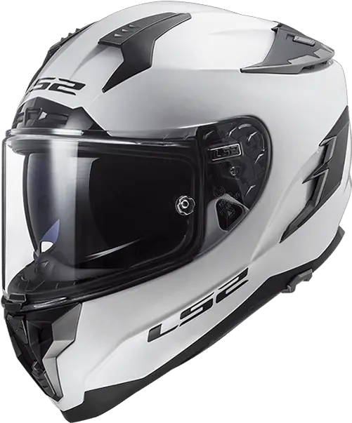 Ls2 Motorcycle Helmets 2019 Challenger Hpfc Ff327 Street Ls2 Challenger Gt Png Pink And Black Icon Helmet