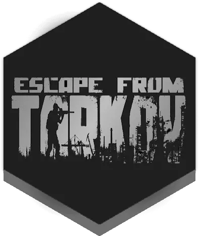 Localisation Portfolios Language Png Escape From Tarkov Icon