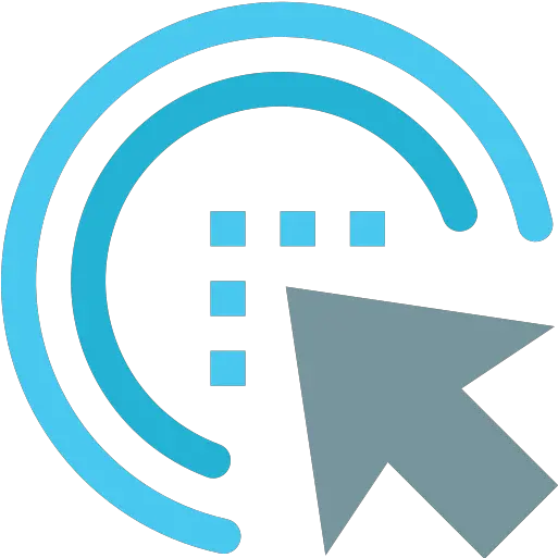 Call To Action Transparent Call To Action Icon Png Call To Action Icon