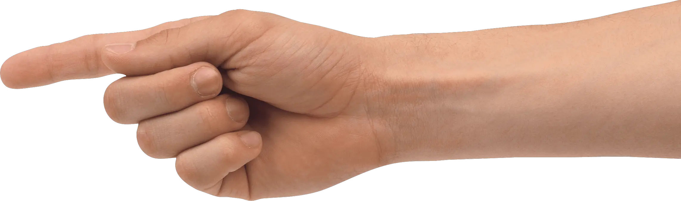 Clock Hands Png Transparent