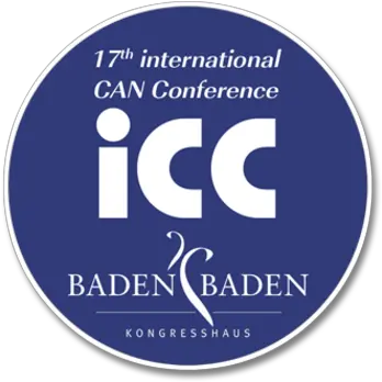 Icc Label Png Cia Logo Png