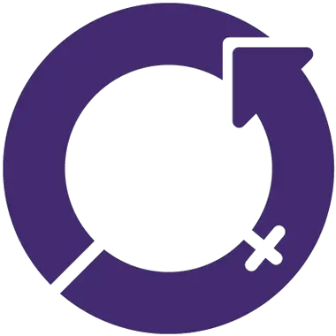 International Womenu0027s Day Filter For Facebook Profile International Womens Day 2021 Png Rainbow Facebook Icon