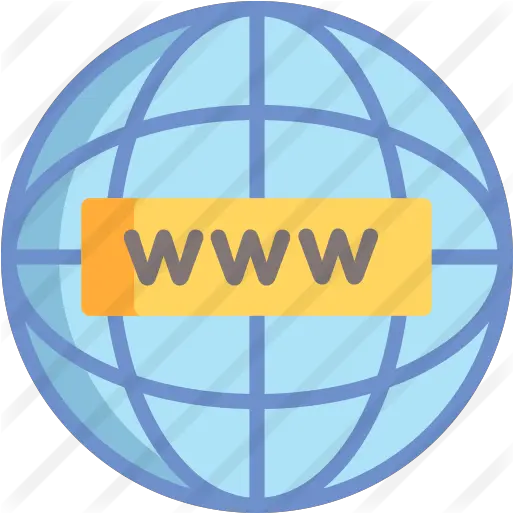 Website 360 Degree Video Icon Png Web Png