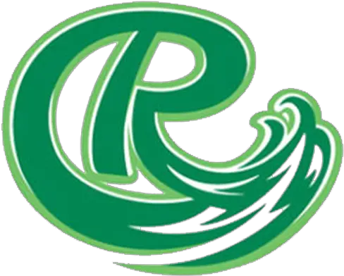 Roosevelt Lakers Logo Png Image Roosevelt University Football Division Lakers Logo Png