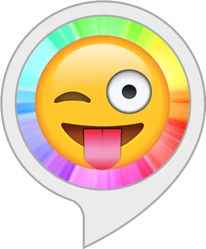 Amazoncom Emoji Fight Alexa Skills Dia Mundial Do Emoji Png Ring Emoji Png