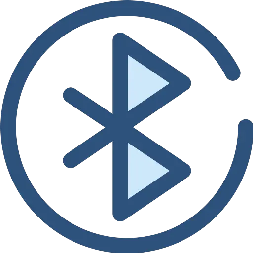 Bluetooth Png Icon Bluetooth Symbol Bluetooth Icon Png