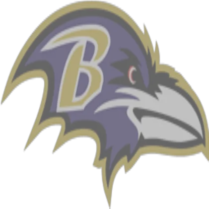 Baltimore Png Ravens Logo