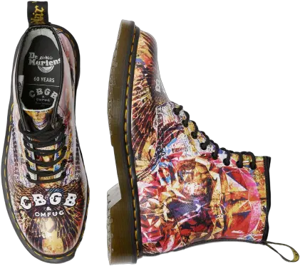 Buy Printed Dr Martensu003e Off 72 Dr Martens Cbgb Png Dr Martens Icon 2296