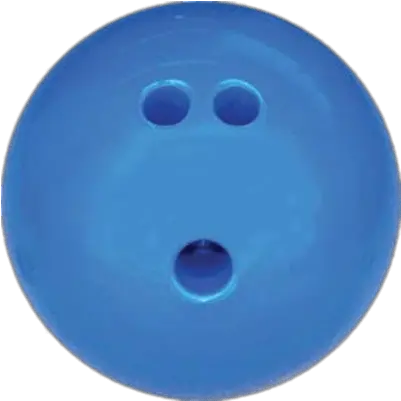Blue Bowling Ball Transparent Png Bowling Ball Bowling Ball Png