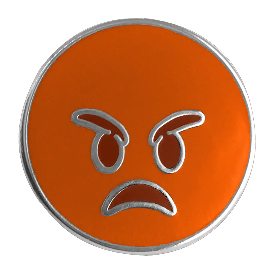 Angry Emoji Transparent Png Portable Network Graphics Surprised Emoji Transparent Background