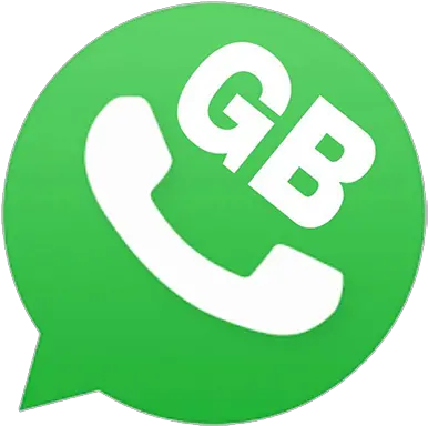 Gbwhatsapp V10 Whatsapp Apk Download Gb Whatsapp 2019 Png Gb Icon