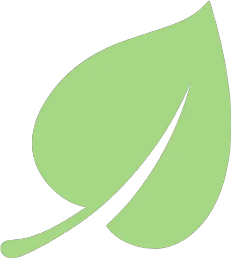 Guacamole Green Leaf Icon Green Leaf Leaf Icon Transparent Png Leaf Icon Png