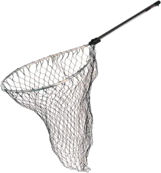 Fishing Net Png Gift Ideas Fishnet Net Png 1341823 Fishing Net Fishnet Transparent Png