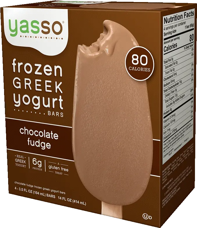 Healthy Summer Dessert Yasso Frozen Yogurt Eat Smart Yasso Frozen Yogurt Png Frozen Yogurt Png