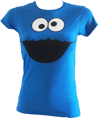 Cookie Monster Cartoon Png Cookie Monster Png